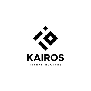 Logo Design by RikhaKusuma for this project | Design: #30590336
