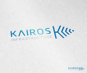 Logo Design by entz for this project | Design: #30599752