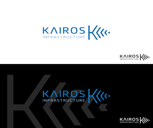 Logo Design by entz for this project | Design: #30599753