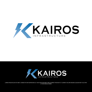 Logo Design by creative.bugs for this project | Design: #30593766