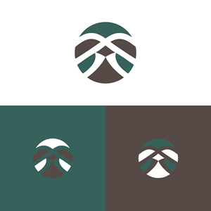 Logo Design by agung 25 for this project | Design: #30587760