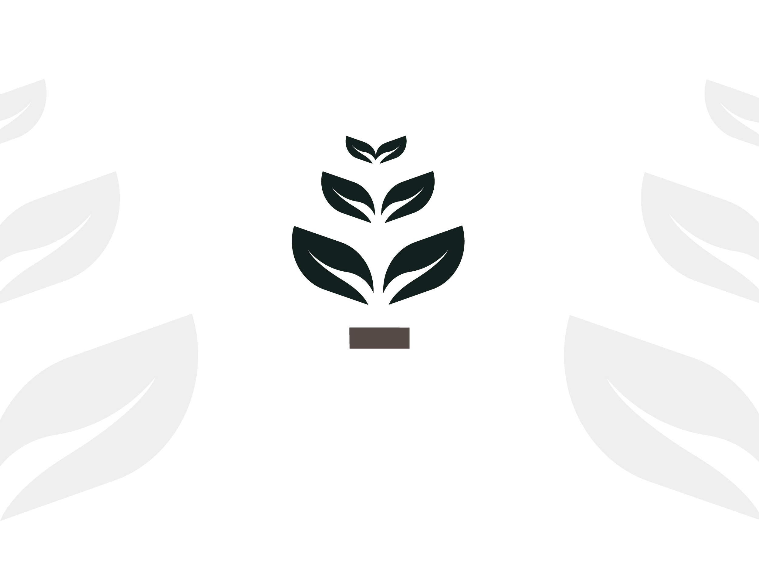 Logo Design by Always A Creation for this project | Design #30589604