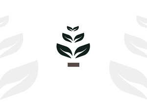 Logo Design by Always A Creation for this project | Design: #30589604