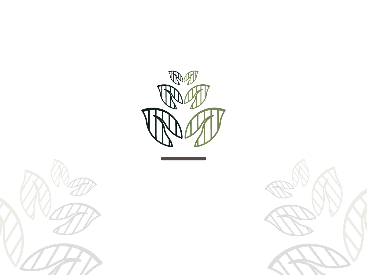 Logo Design by Always A Creation for this project | Design #30615417