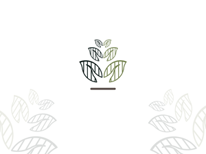 Logo Design by Always A Creation for this project | Design: #30615417