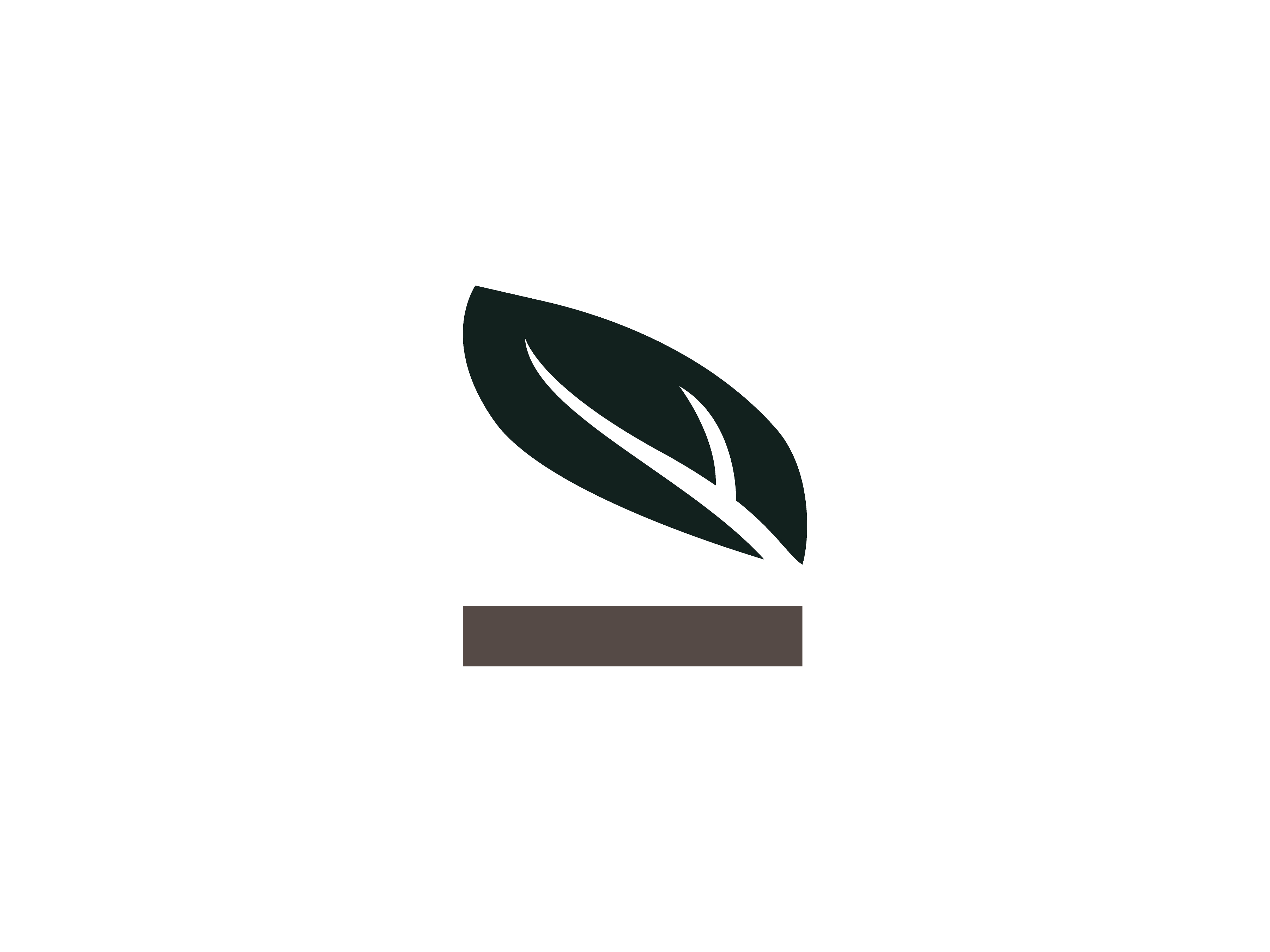 Logo Design by Always A Creation for this project | Design #30620203