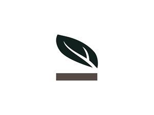Logo Design by Always A Creation for this project | Design: #30620203