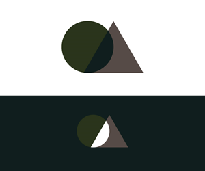 Logo Design by Kavth for this project | Design: #30630115
