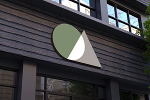 Logo Design by Kavth for this project | Design: #30659484