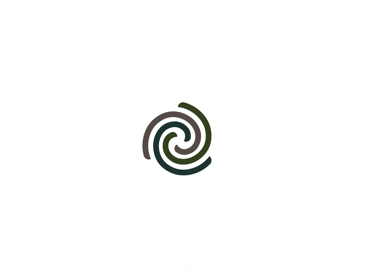 Logo Design by Caribu inc for this project | Design #30616788