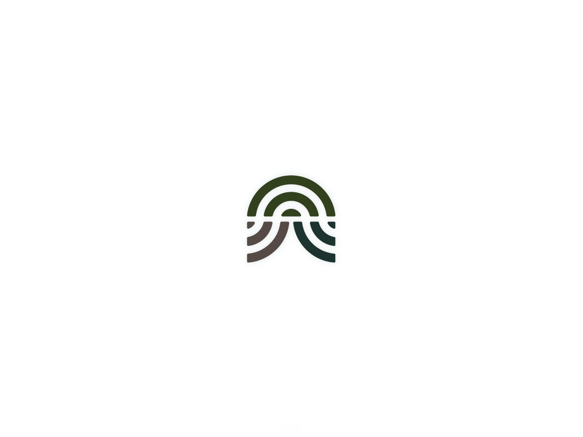 Logo Design by Caribu inc for this project | Design #30616790