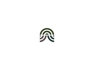 Logo Design by Caribu inc for this project | Design: #30616790