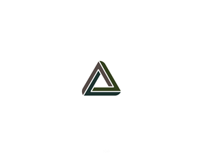 Logo Design by Caribu inc for this project | Design: #30616791