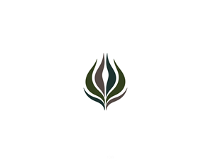 Logo Design by Caribu inc for this project | Design: #30616792