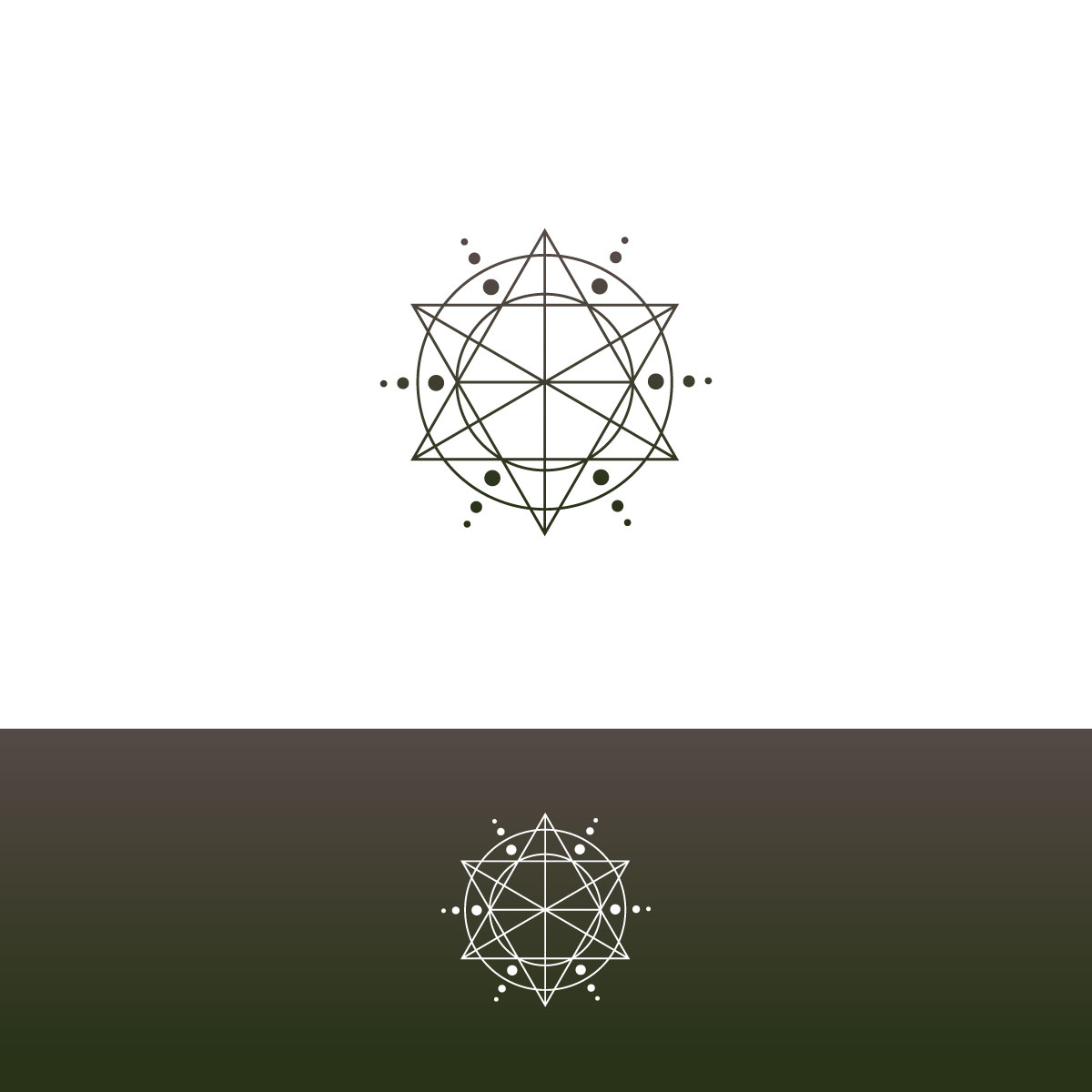 Logo Design by chris Ray for this project | Design #30591860
