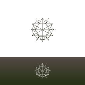 Logo Design by chris Ray for this project | Design: #30591860
