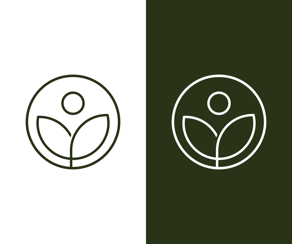 Logo Design by NancyTan for this project | Design #30621389
