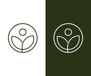 Logo Design by NancyTan for this project | Design: #30621389