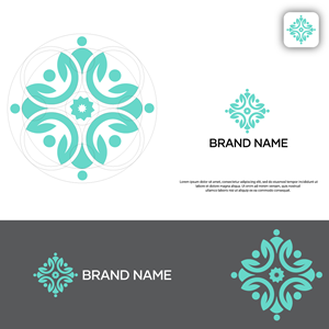 Logo Design by GOLDENCROWN for this project | Design: #30587158