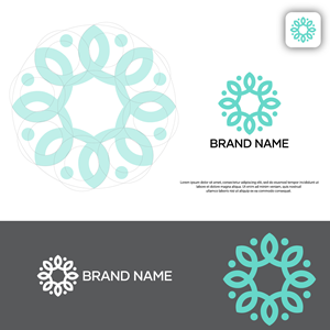 Logo Design by GOLDENCROWN for this project | Design: #30587159