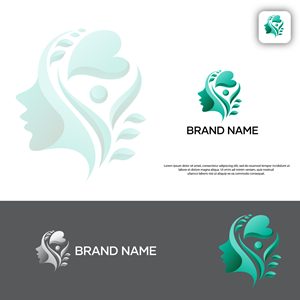 Logo Design by GOLDENCROWN for this project | Design: #30587160