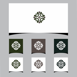 Logo Design by GOLDENCROWN for this project | Design: #30599347
