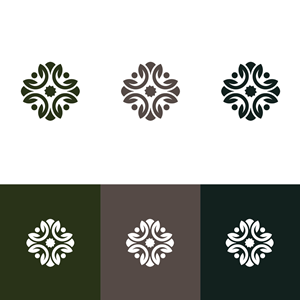 Logo Design by GOLDENCROWN for this project | Design: #30601560
