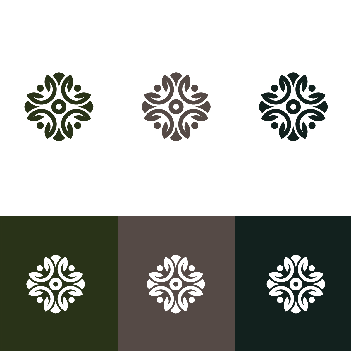 Logo Design by GOLDENCROWN for this project | Design: #30603760