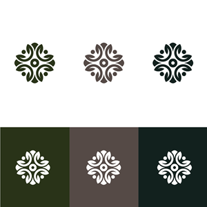 Logo Design by GOLDENCROWN for this project | Design: #30603760