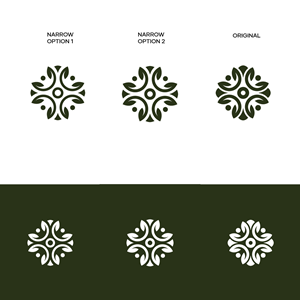 Logo Design by GOLDENCROWN for this project | Design: #30609609