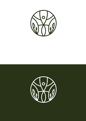 Logo Design by SolDesign for this project | Design #30601349