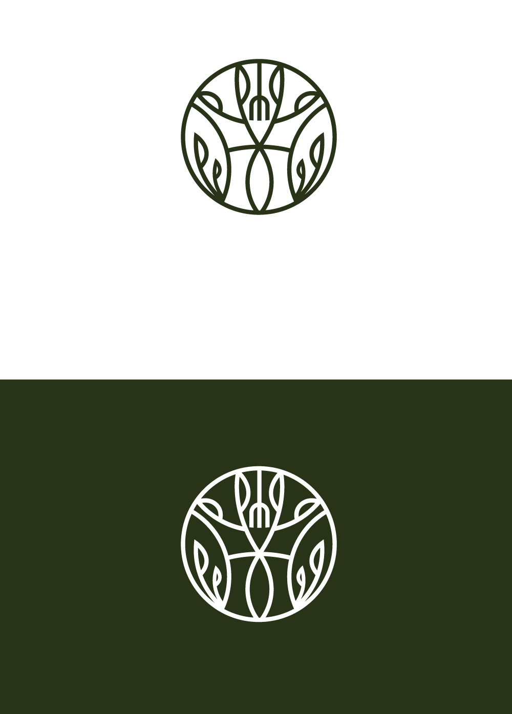 Logo Design by SolDesign for this project | Design #30607186