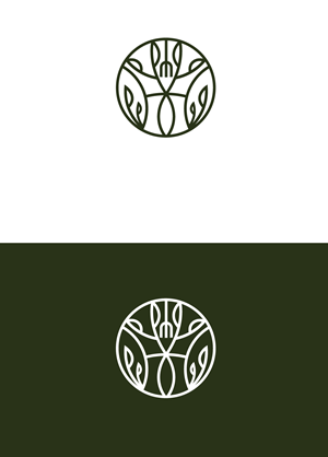 Logo Design by SolDesign for this project | Design: #30607186