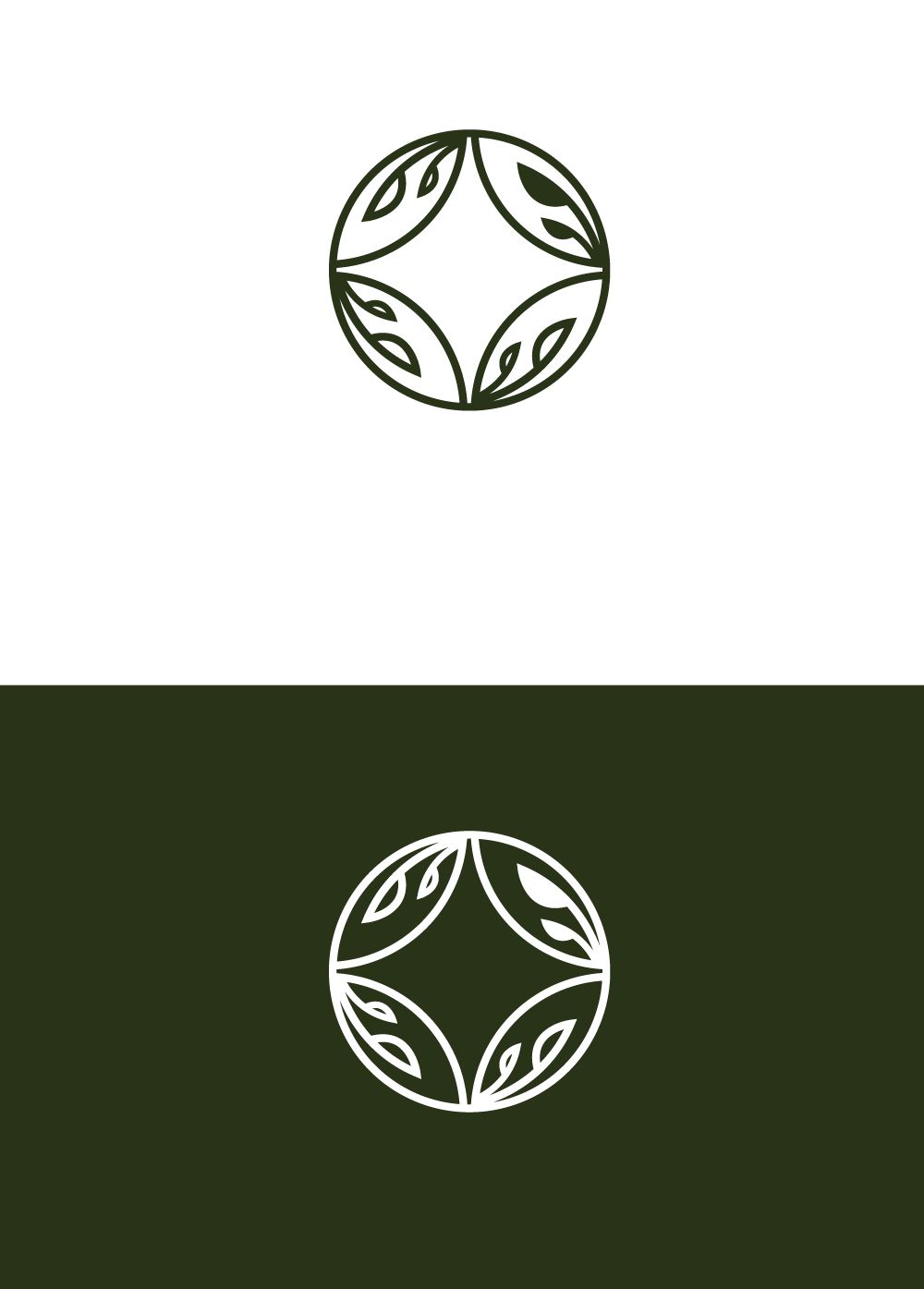 Logo Design by SolDesign for this project | Design #30609393