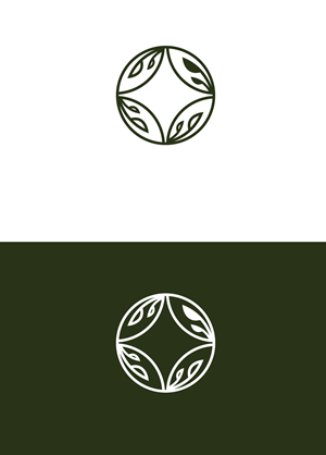 Logo Design by SolDesign for this project | Design: #30609393