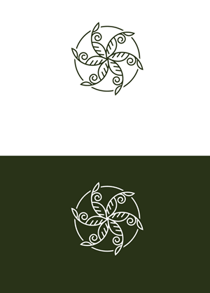 Logo Design by SolDesign for this project | Design: #30609394