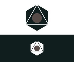 Logo Design by RaKu 2 for this project | Design: #30630065