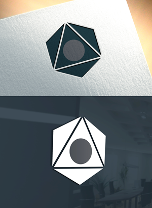 Logo Design by RaKu 2 for this project | Design: #30665453