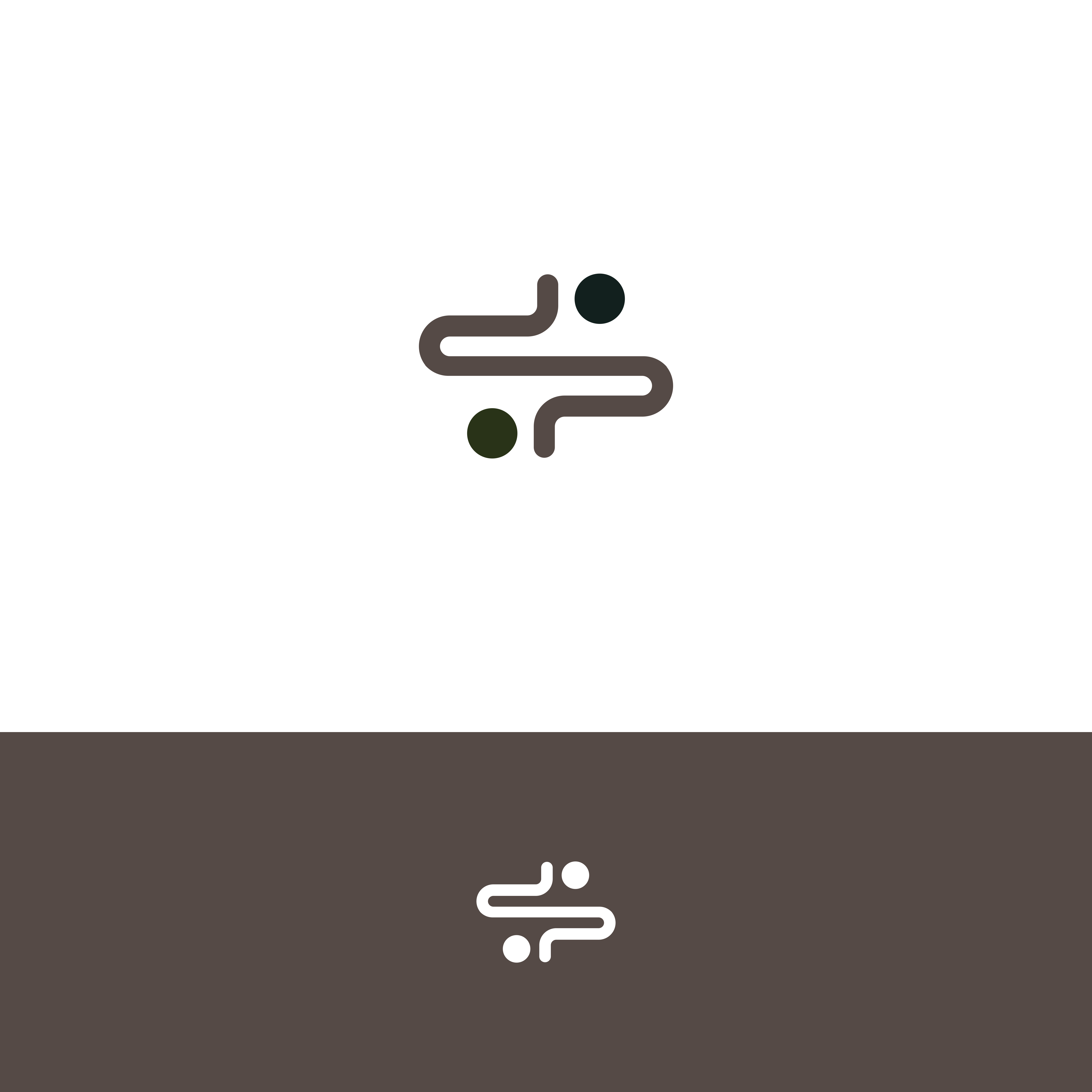 Logo-Design von HonggoArt für dieses Projekt | Design #30595872