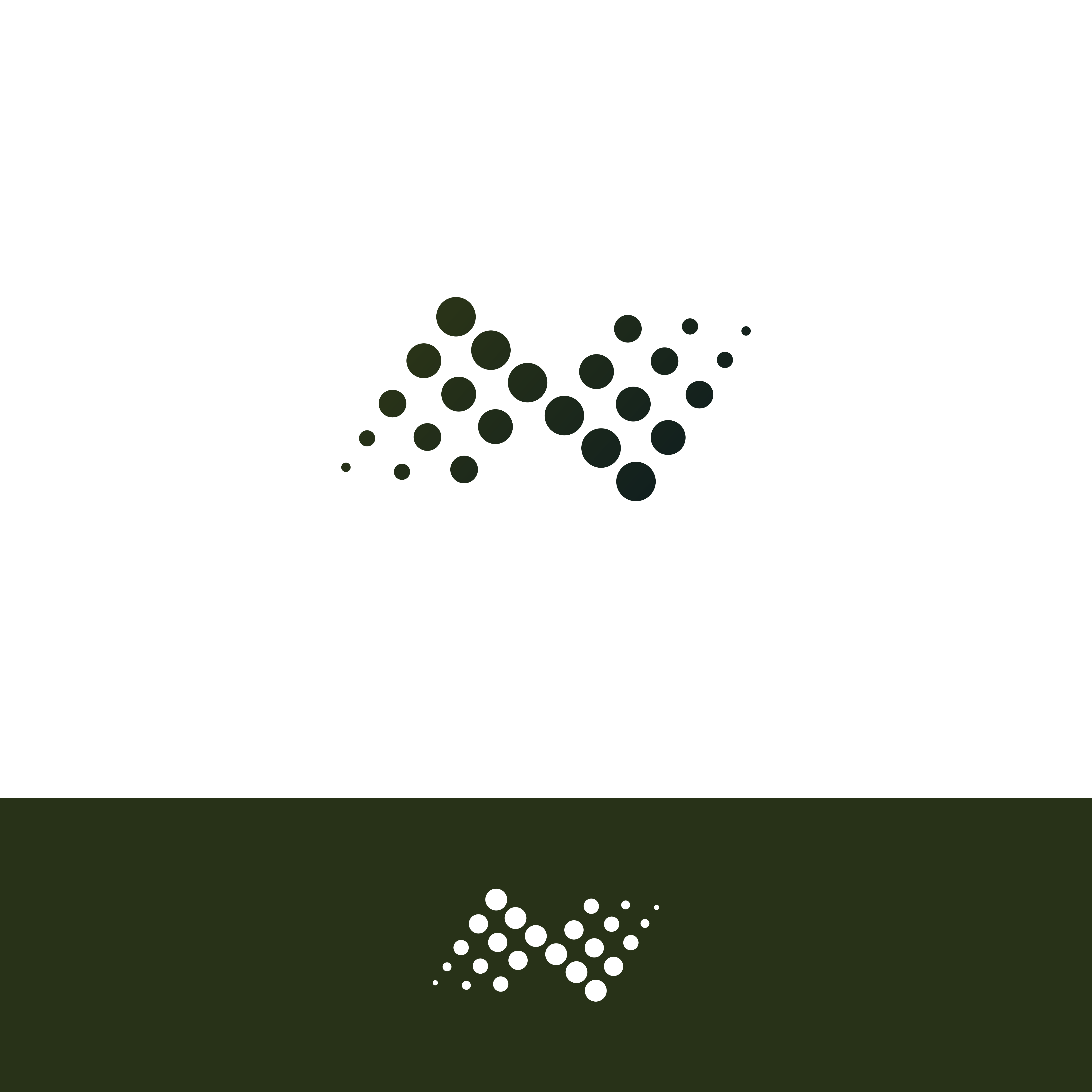 Logo Design by HonggoArt for this project | Design #30603097