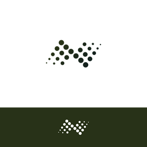 Logo Design by HonggoArt for this project | Design #30603097