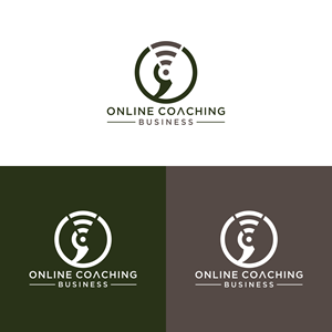 Logo Design by agungvoland for this project | Design: #30586283