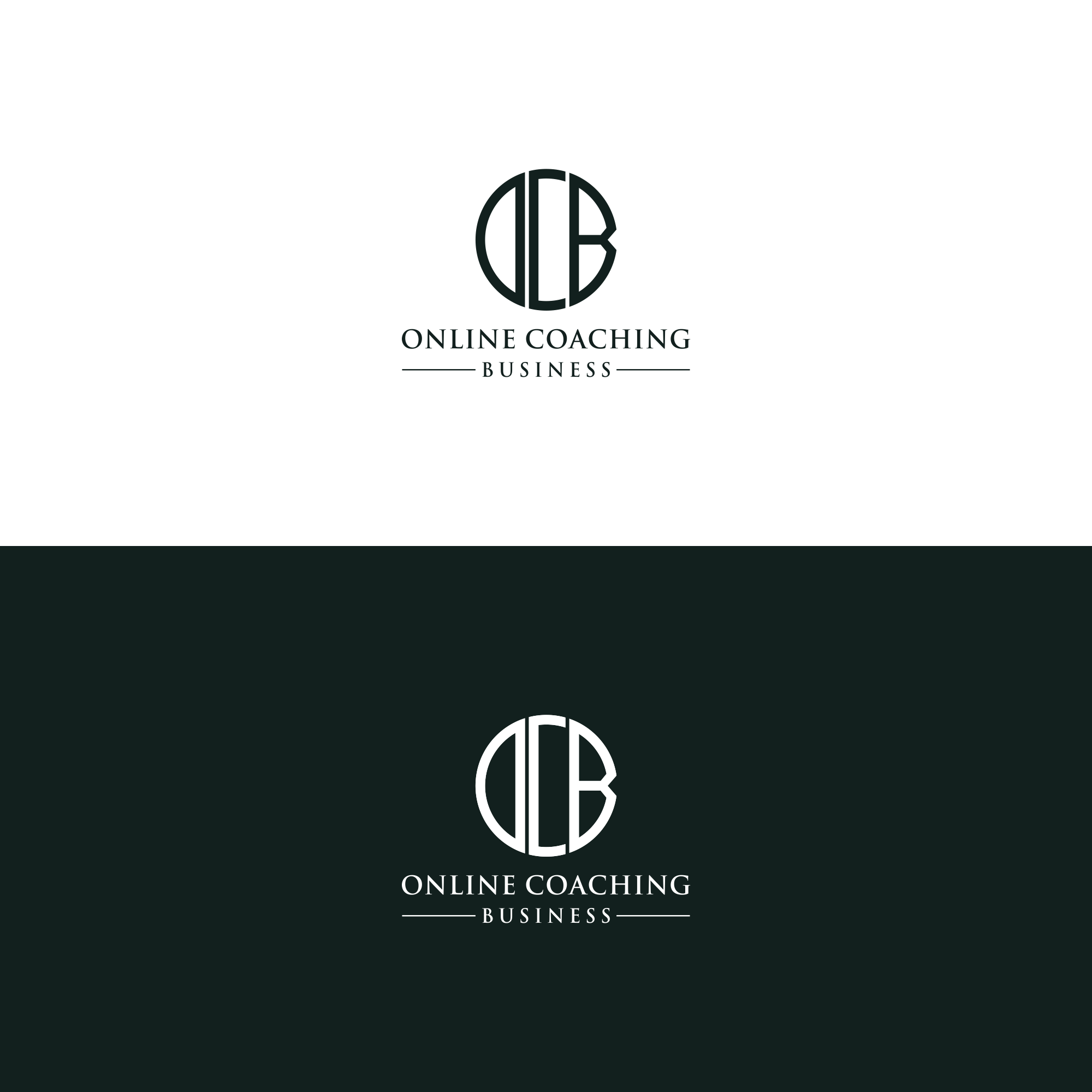 Logo Design by agungvoland for this project | Design #30587021