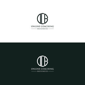 Logo Design by agungvoland for this project | Design: #30587021