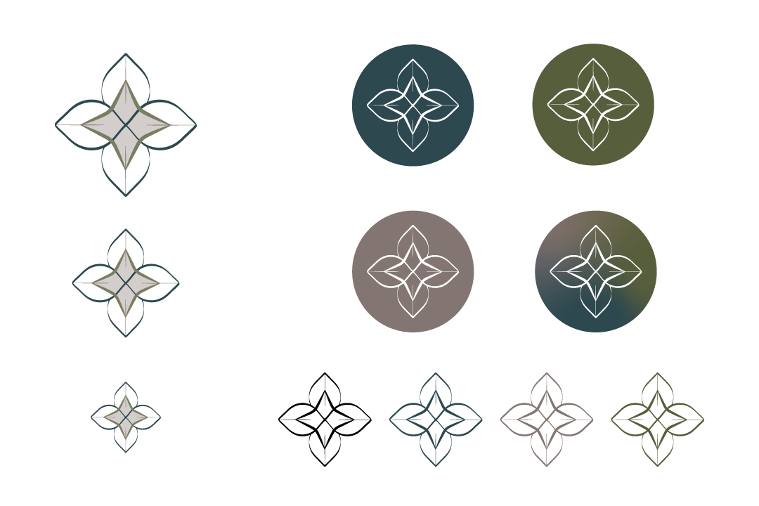 Logo Design by Tamerito for this project | Design #30641696