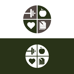 Logo Design by JUSTIN LIU for this project | Design #30595165
