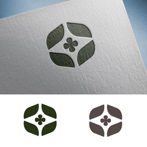 Logo Design by Arstudiocreative