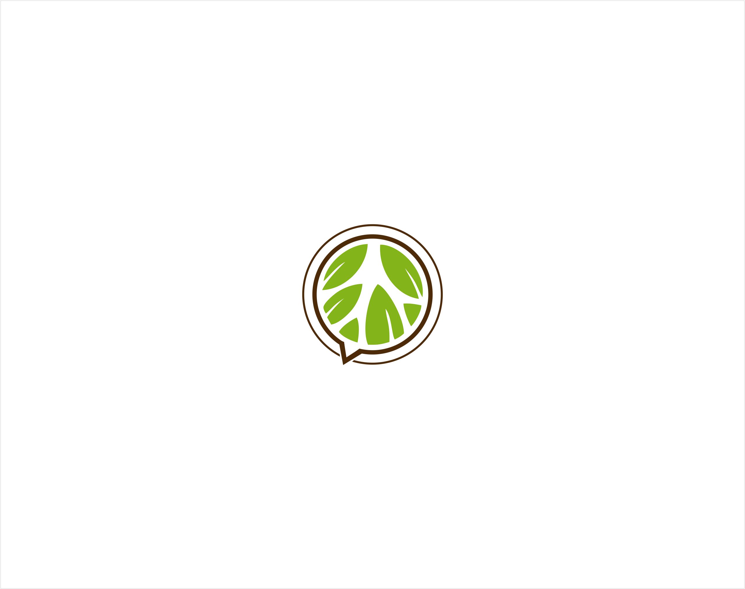 Logo Design by violet.ink™ for this project | Design #30593105