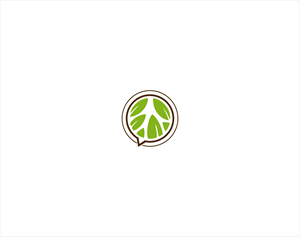 Logo Design by violet.ink™ for this project | Design: #30593105