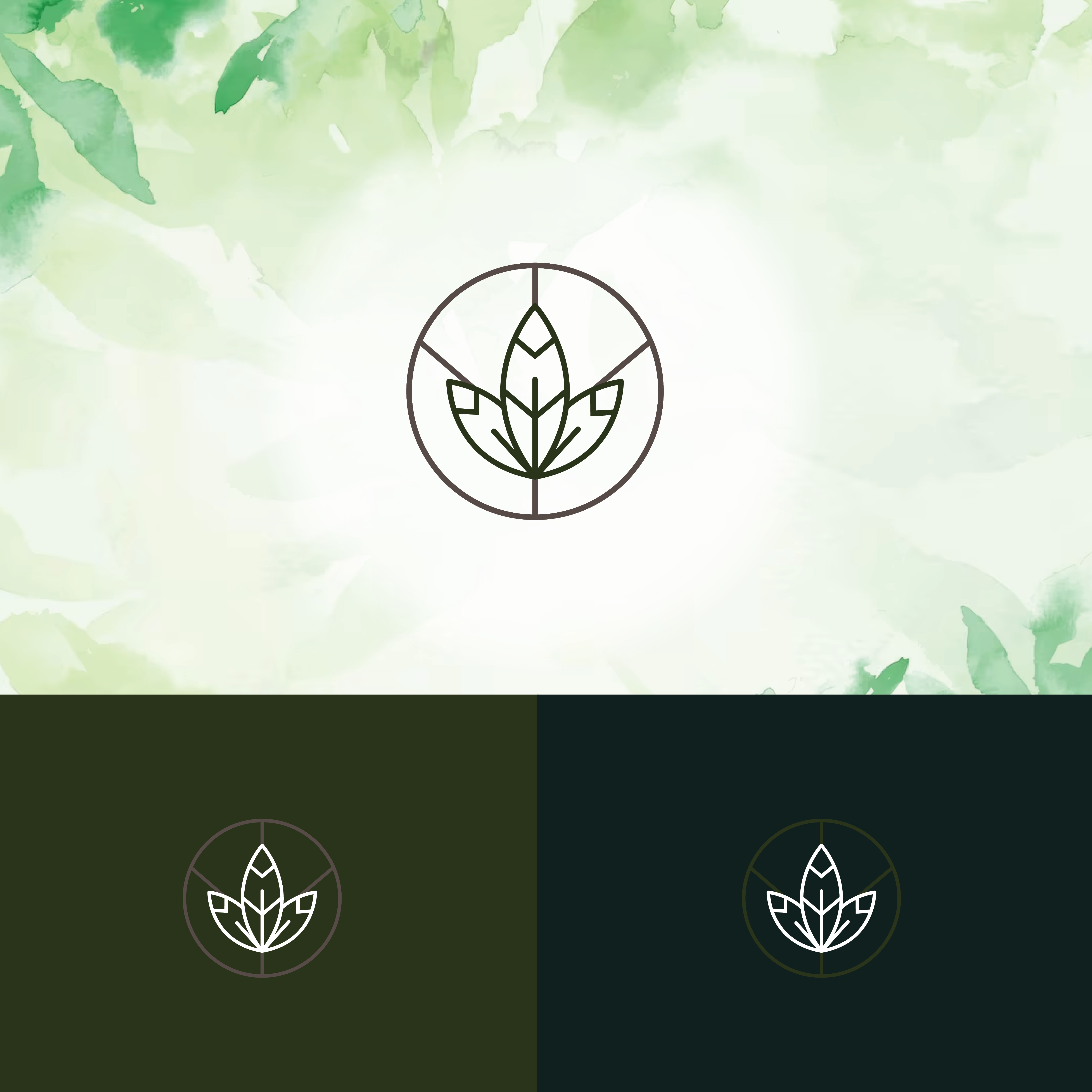 Logo Design by Roshathish for this project | Design #30586453